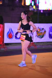 BIB: 07612
                            <button type="button" onclick="openModal(23219423)" class="btn btn-primary btn-sm float-right btn-popup" data-toggle="modal" data-target=".modal-high-quality">
                        <i class="fas fa-shopping-cart"></i> Add to Cart
                    </button>
                                            <button type="button" onclick="isThisMe(23219423, true)" class="btn btn-success btn-sm float-right btn-popup btn-isme hidden" data-toggle="tooltip" data-placement="bottom" title="นี่คือรูปของคุณใช่ไหม คลิกที่นี่เพื่อเอาเข้าอัลบั้ม">
                        <i class="fas fa-plus"></i> Add to album
                    </button>
                    <button type="button" onclick="isThisMe(23219423, false)" class="btn btn-warning btn-sm float-right btn-popup btn-isnotme hidden">
                        <i class="fas fa-ban"></i> Remove from album
                    </button>